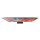 Samsung Q80BA | QE55Q80BA - 728175 - zdjęcie 4